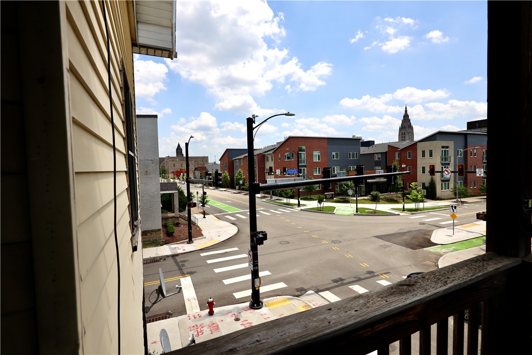 East Liberty, Pennsylvania 15206, United States, 2 Bedrooms Bedrooms, ,1 BathroomBathrooms,Residential,Active,162225