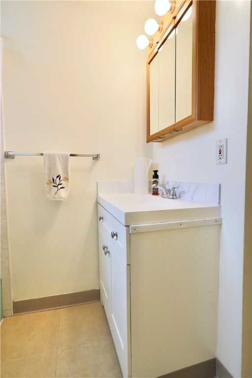 East Liberty, Pennsylvania 15206, United States, 2 Bedrooms Bedrooms, ,1 BathroomBathrooms,Residential,Active,162225