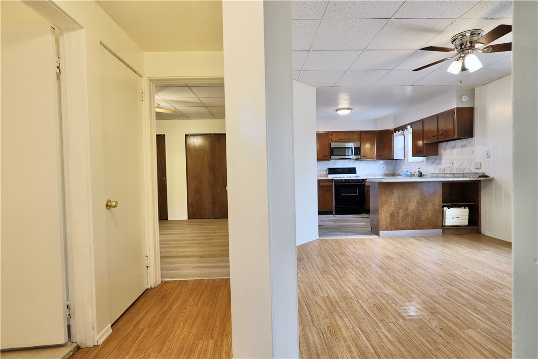 East Liberty, Pennsylvania 15206, United States, 2 Bedrooms Bedrooms, ,1 BathroomBathrooms,Residential,Active,162225