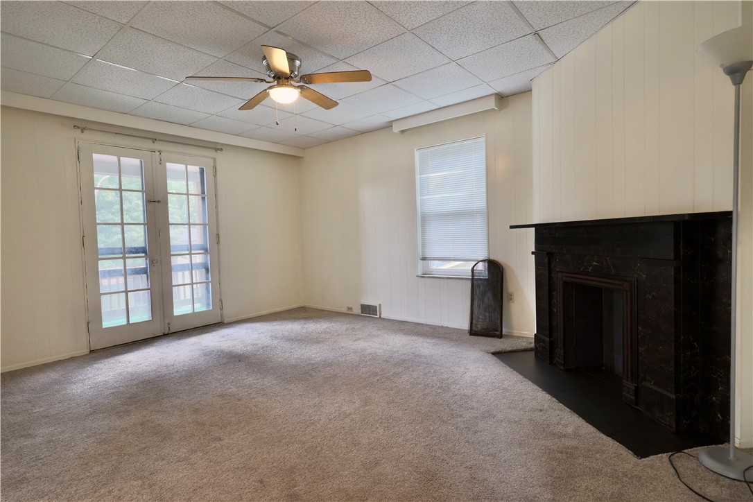 East Liberty, Pennsylvania 15206, United States, 2 Bedrooms Bedrooms, ,1 BathroomBathrooms,Residential,Active,162225