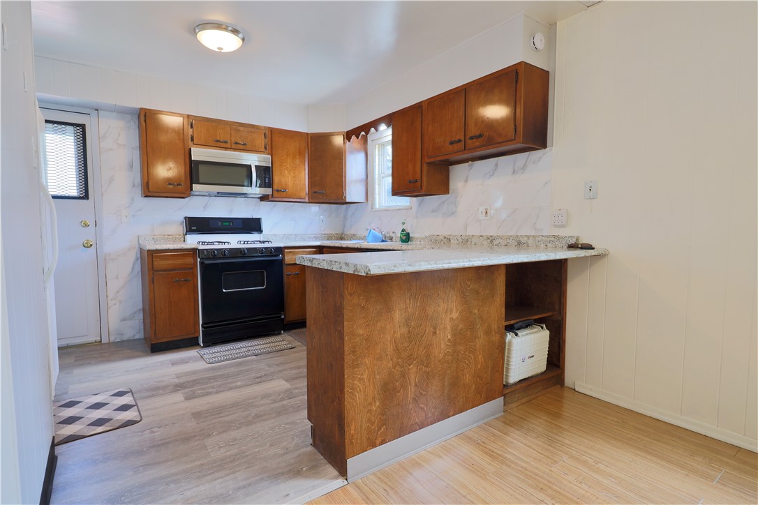 East Liberty, Pennsylvania 15206, United States, 2 Bedrooms Bedrooms, ,1 BathroomBathrooms,Residential,Active,162225