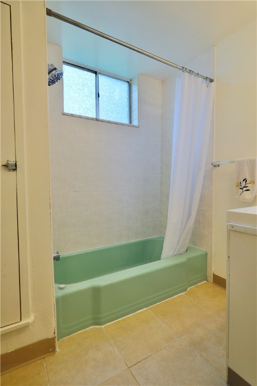 East Liberty, Pennsylvania 15206, United States, 2 Bedrooms Bedrooms, ,1 BathroomBathrooms,Residential,Active,162225