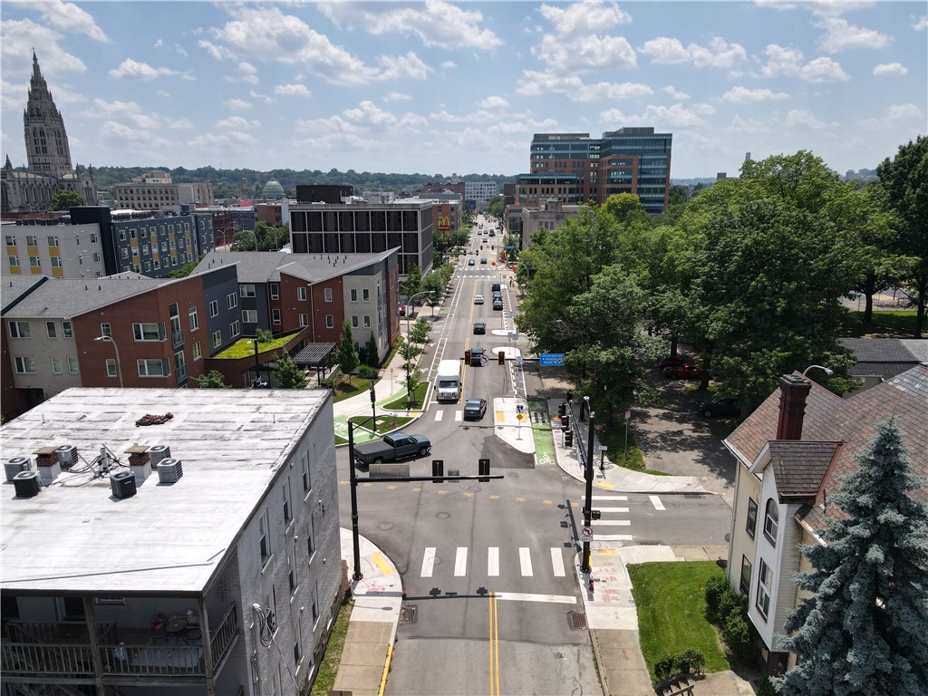East Liberty, Pennsylvania 15206, United States, 2 Bedrooms Bedrooms, ,1 BathroomBathrooms,Residential,Active,162225