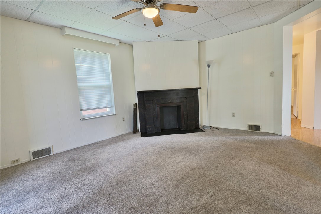 East Liberty, Pennsylvania 15206, United States, 2 Bedrooms Bedrooms, ,1 BathroomBathrooms,Residential,Active,162225