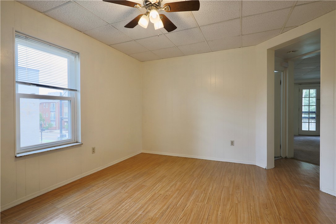 East Liberty, Pennsylvania 15206, United States, 2 Bedrooms Bedrooms, ,1 BathroomBathrooms,Residential,Active,162225