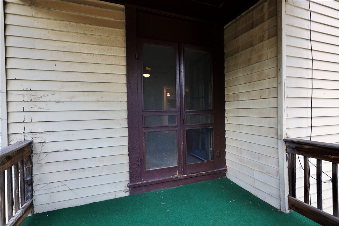 East Liberty, Pennsylvania 15206, United States, 2 Bedrooms Bedrooms, ,1 BathroomBathrooms,Residential,Active,162225