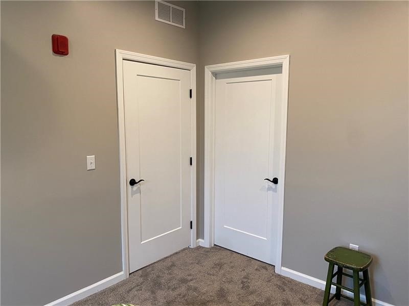 3809 Liberty Ave Ave #307, Lawrenceville, Pennsylvania image 9