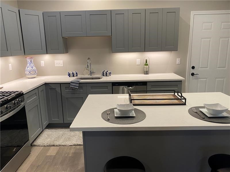3809 Liberty Ave Ave #307, Lawrenceville, Pennsylvania image 12