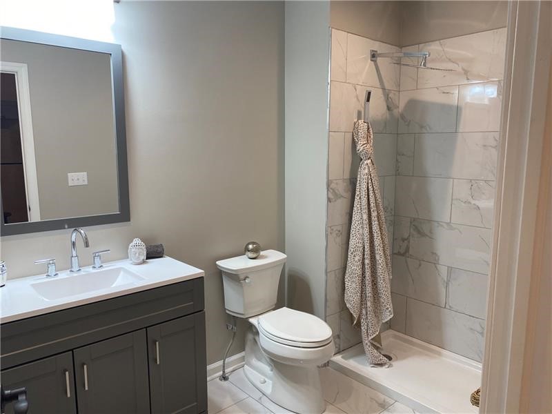 3809 Liberty Ave Ave #307, Lawrenceville, Pennsylvania image 10