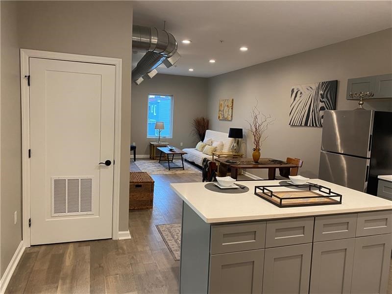 3809 Liberty Ave Ave #307, Lawrenceville, Pennsylvania image 3
