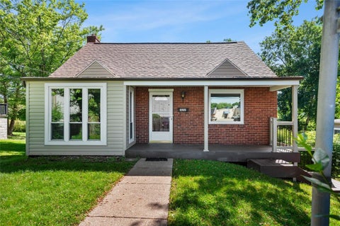 Featured picture for the property 1655397