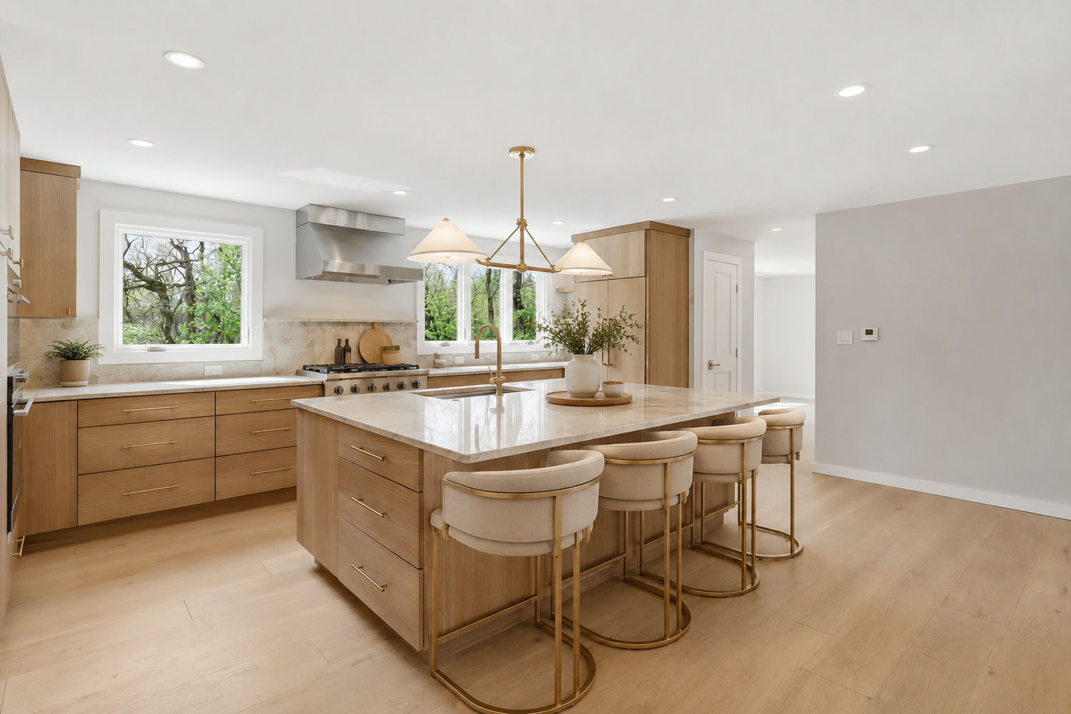 90 Chapel Ridge Place