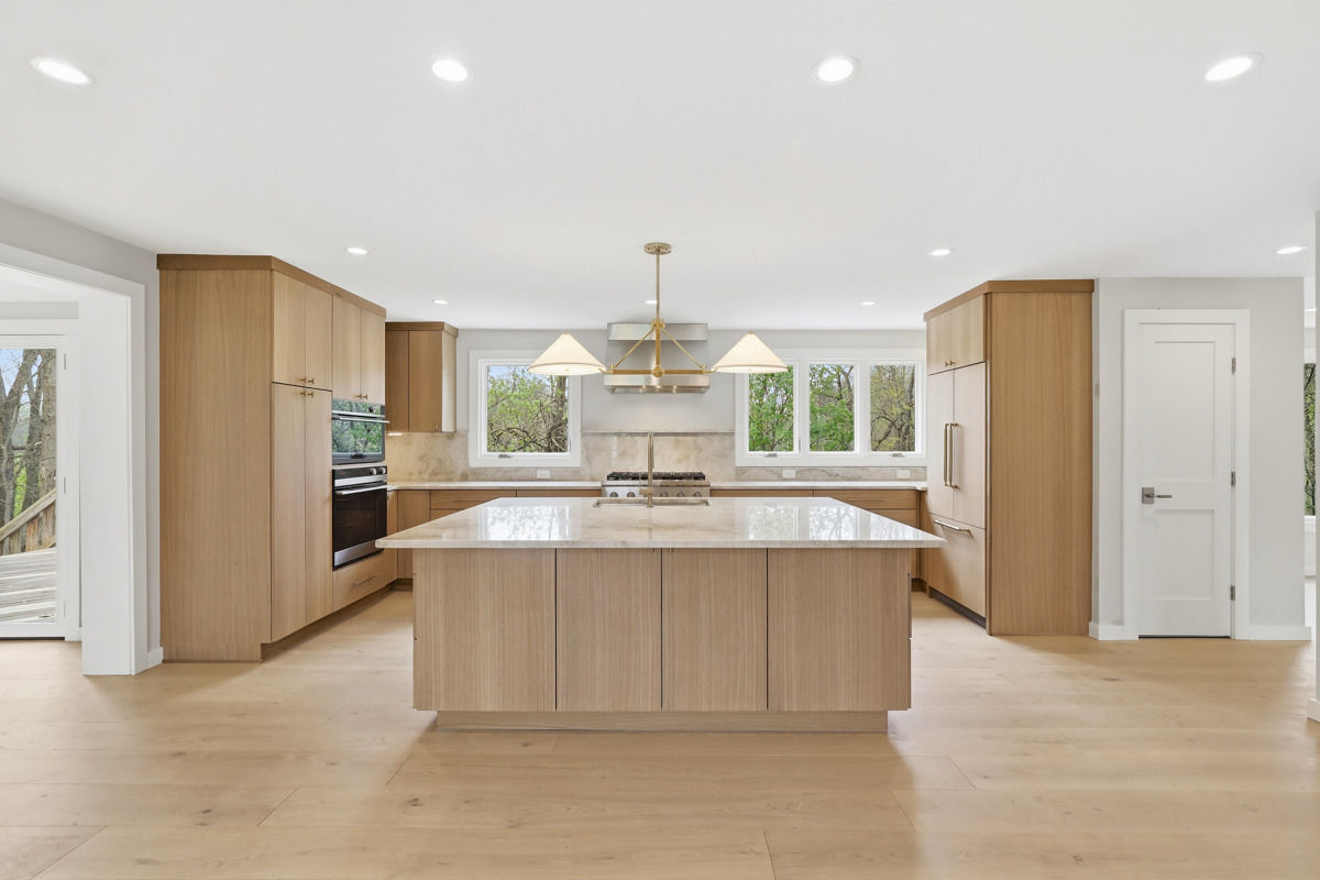 90 Chapel Ridge Place