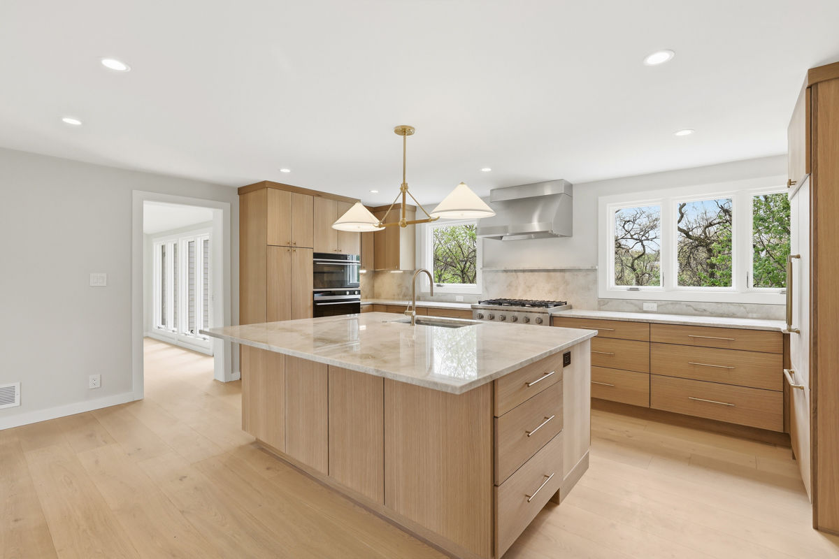90 Chapel Ridge Place