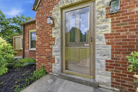 Photo for 215 Twin Oaks