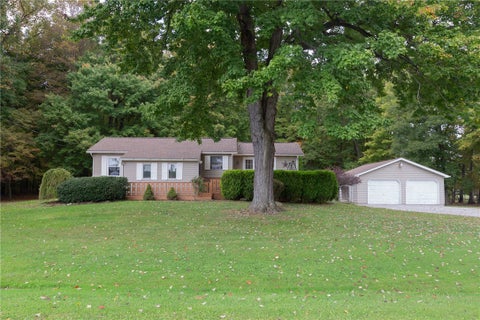 Photo for 1813 Evergreen Rd