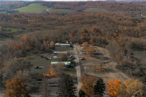 Photo for 102 New Jersey Ln