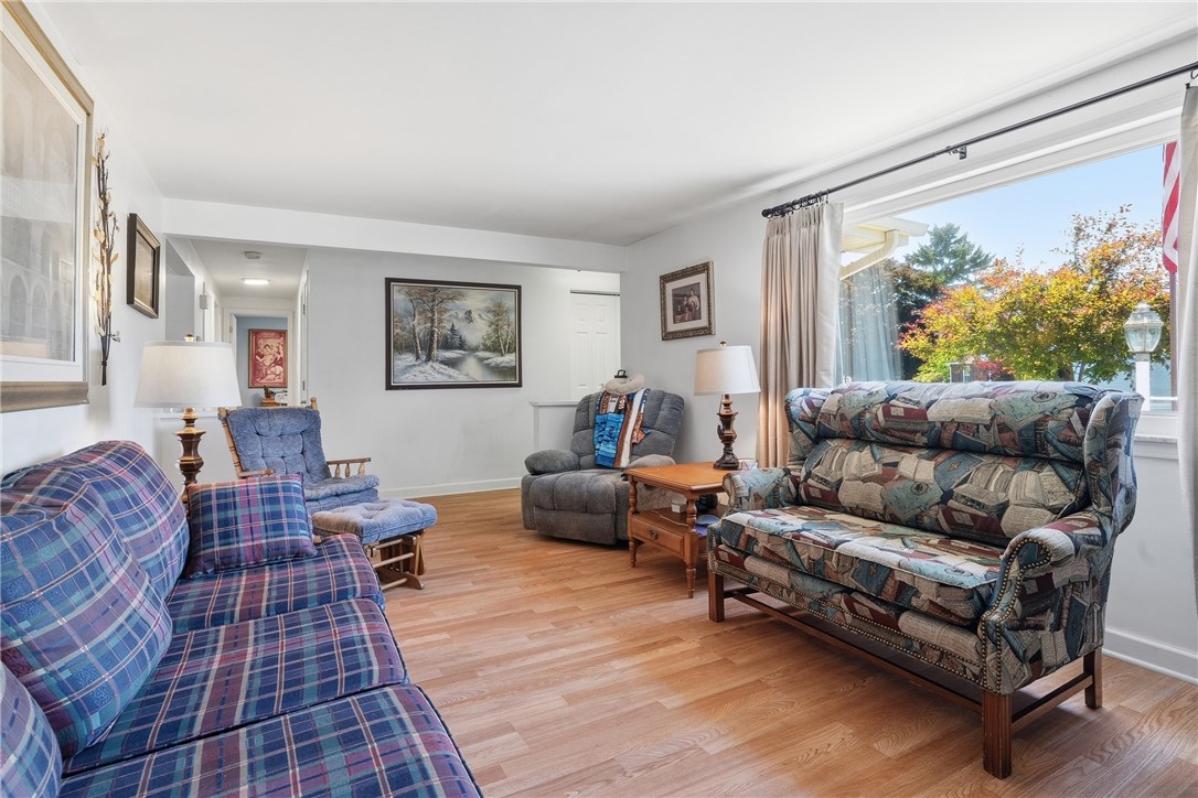 164 Heather Dr