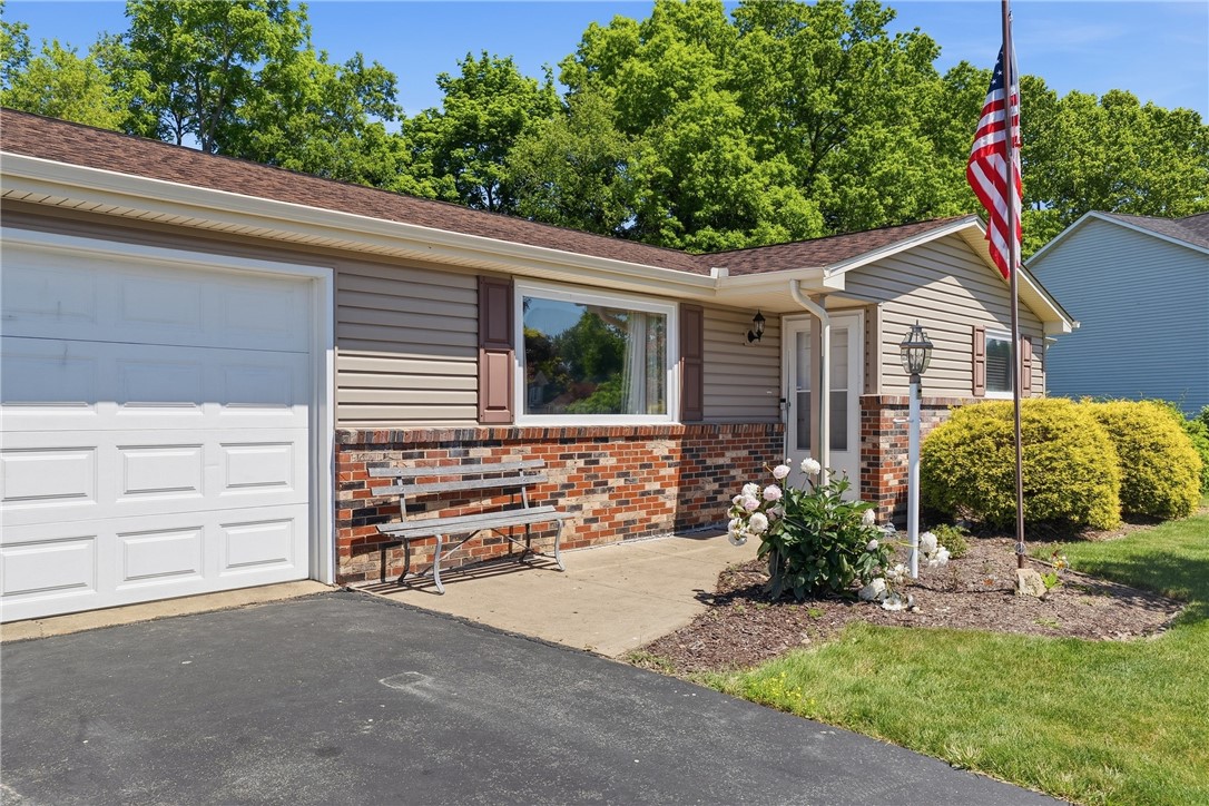 164 Heather Dr