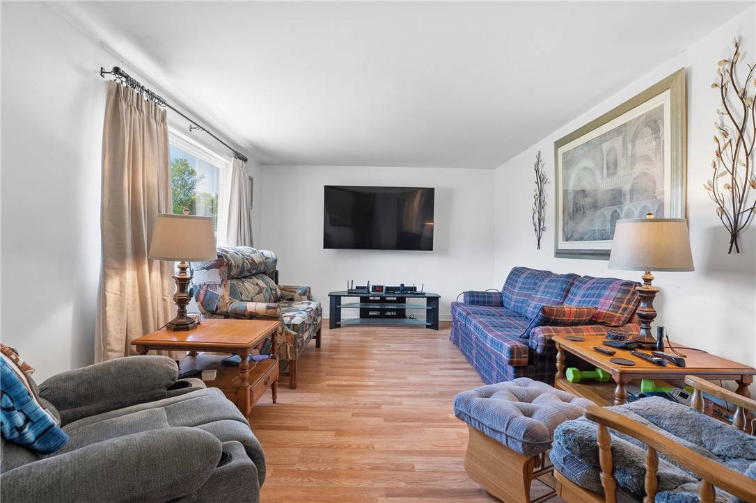 164 Heather Dr