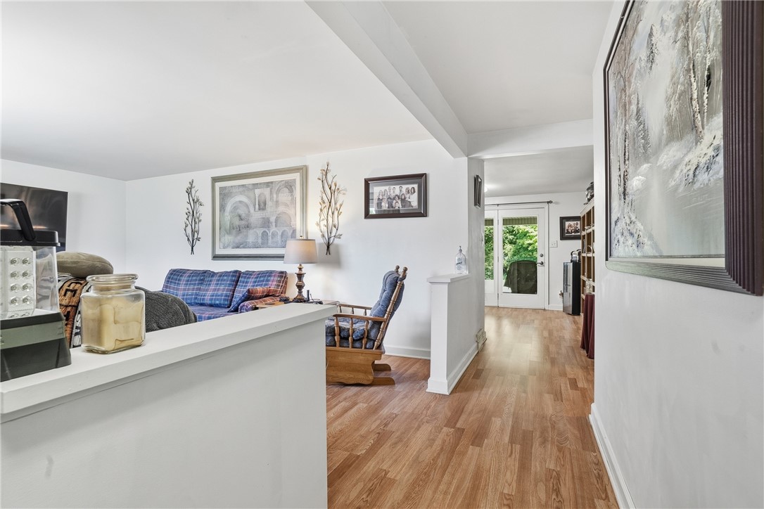 164 Heather Dr