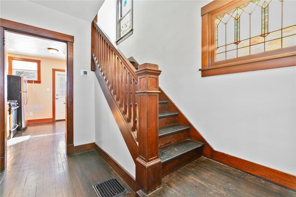 Photo of 3409 Brownsville Rd, Pittsburgh, PA 15227 (MLS # 1749436)