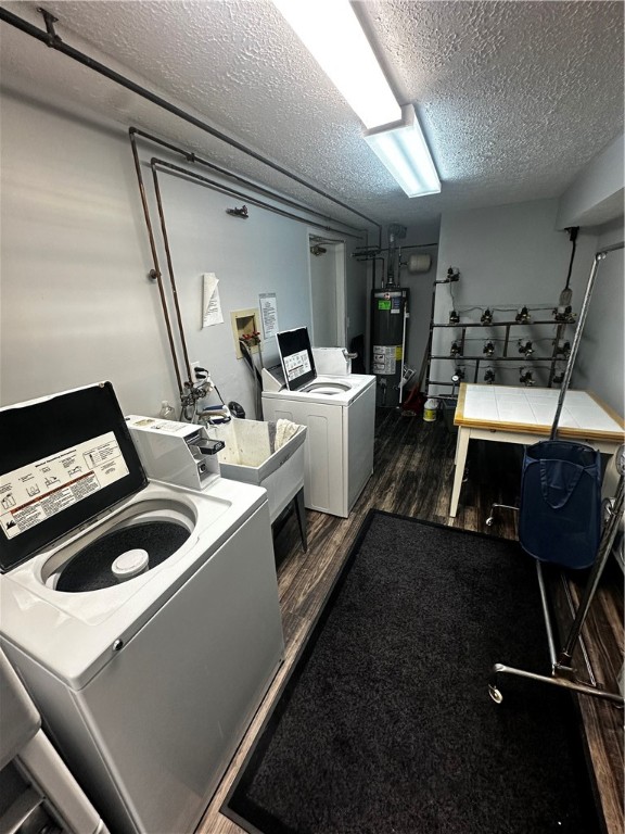 Cranberry Twp, Pennsylvania 16066, United States, 2 Bedrooms Bedrooms, ,1 BathroomBathrooms,Residential,Contingent,567