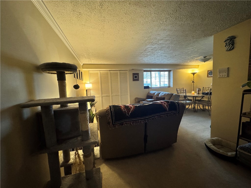 Cranberry Twp, Pennsylvania 16066, United States, 2 Bedrooms Bedrooms, ,1 BathroomBathrooms,Residential,Contingent,567
