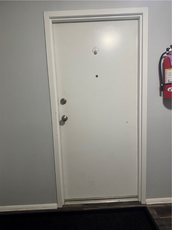 Cranberry Twp, Pennsylvania 16066, United States, 2 Bedrooms Bedrooms, ,1 BathroomBathrooms,Residential,Contingent,567