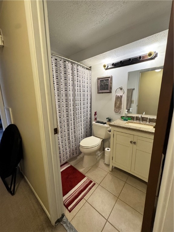Cranberry Twp, Pennsylvania 16066, United States, 2 Bedrooms Bedrooms, ,1 BathroomBathrooms,Residential,Contingent,567