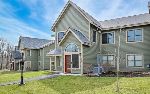 Featured picture for the property 1643116