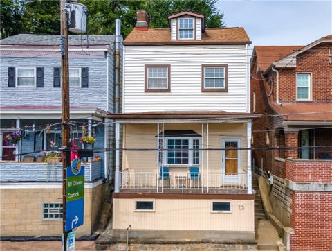 Photo for 178 Monastery Ave