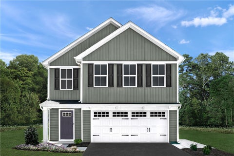 Photo for 134 White Oak Drive