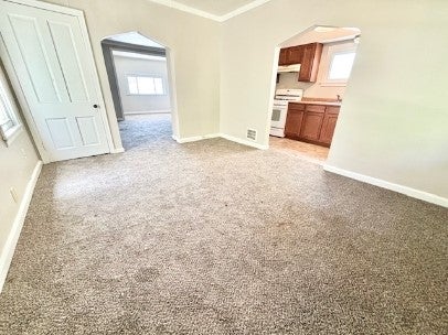Photo 1 of 15 — 738 10th st, Pitcairn, PA 15140