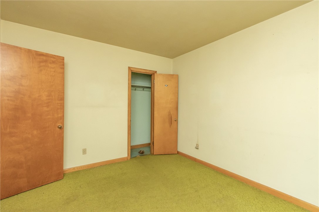 193 S 3rd Ave Ave, Clarion, Pennsylvania image 21