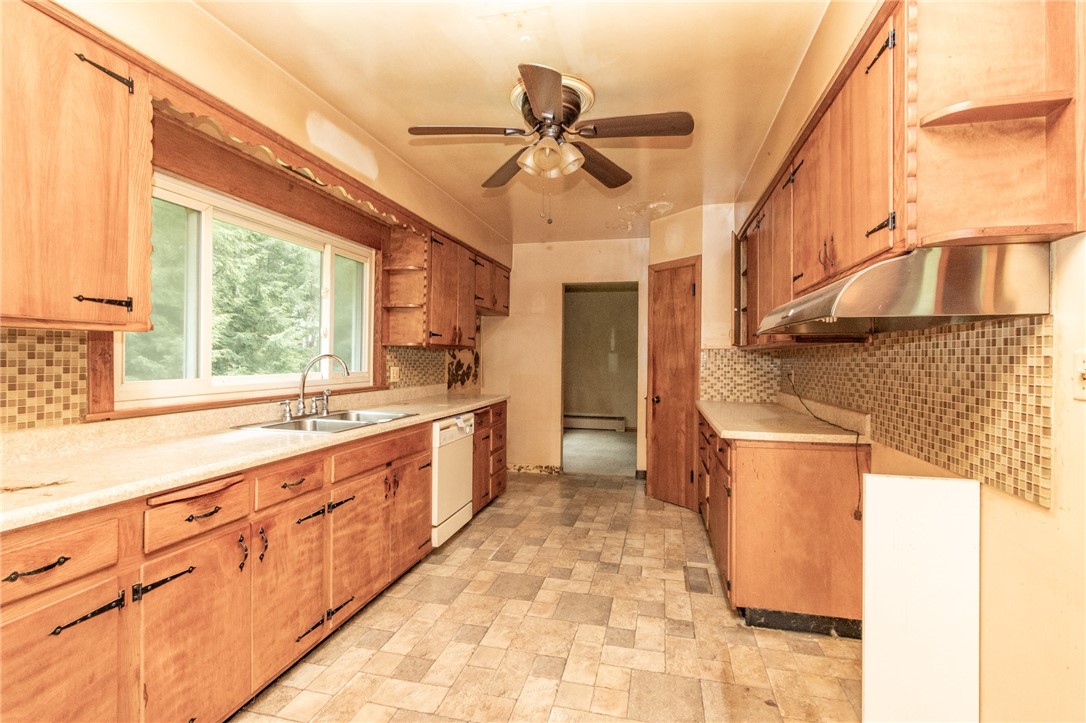 193 S 3rd Ave Ave, Clarion, Pennsylvania image 11