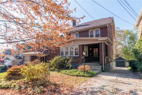 Photo for 416 Mapleton Avenue