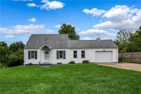 Photo for 110 Sharon Dr