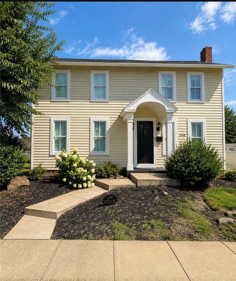 Photo for 478 Jefferson Ave