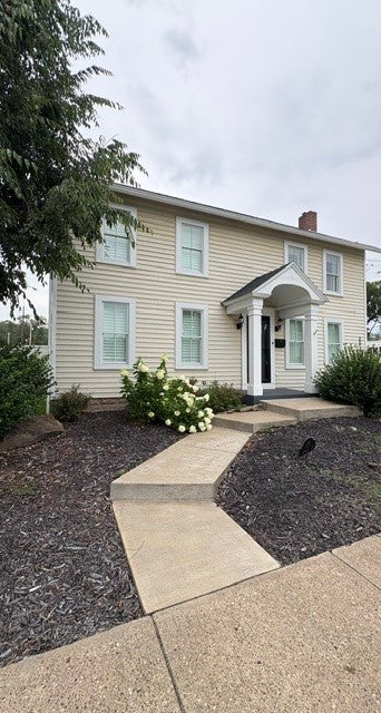 Photo for 478 Jefferson Ave