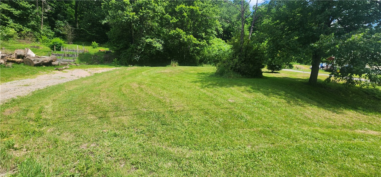 0 Dixon Road