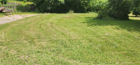 0 Dixon Road Cherryhll Twp/Clymer PA 15701