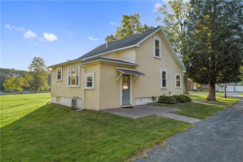 Single Family Residence in Shade Twp PA 520 BunkerHill Rd Rd 47.jpg