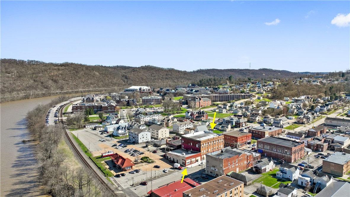 California, Pennsylvania 15419, United States, ,Commercial,Contingent,62701