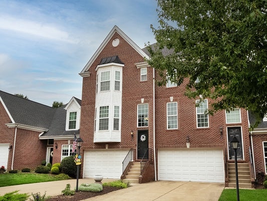 ADDRESS PRIVATE, ADAMS, PA  - Image 19b8ed613c8d8c7c7ed149b8ae5fc103/644250972