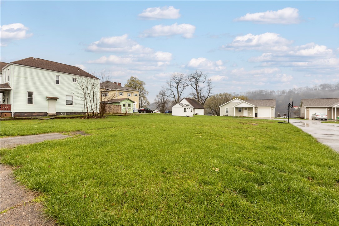 1106 8th Ave, New Brighton, Pennsylvania image 32