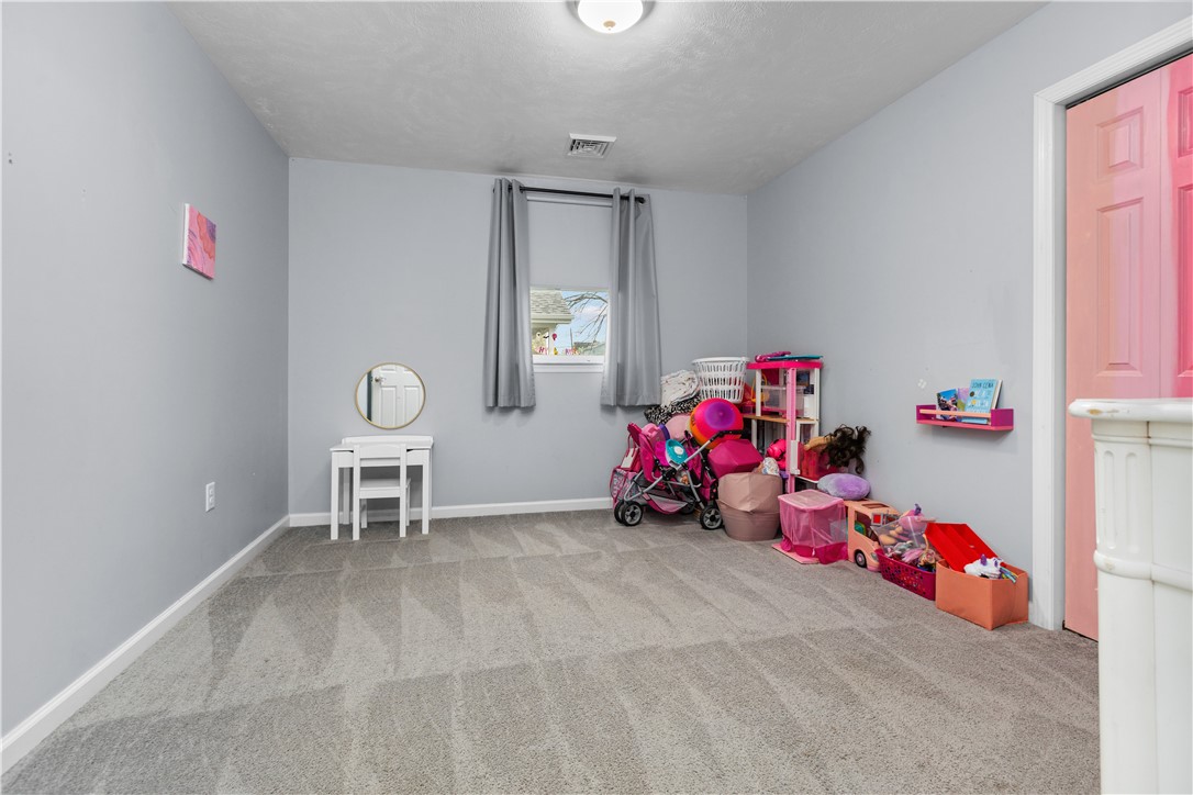 1106 8th Ave, New Brighton, Pennsylvania image 26