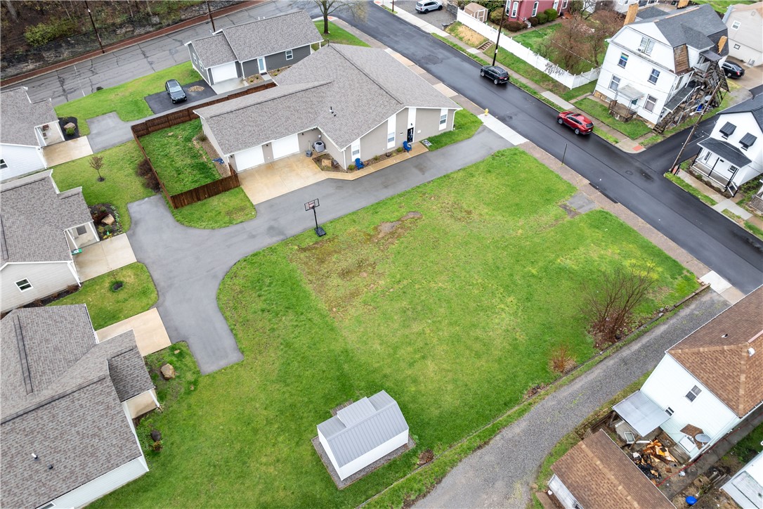 1106 8th Ave, New Brighton, Pennsylvania image 35