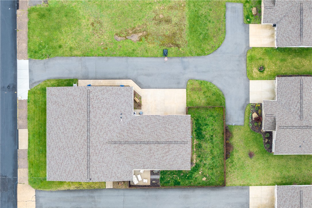 1106 8th Ave, New Brighton, Pennsylvania image 33