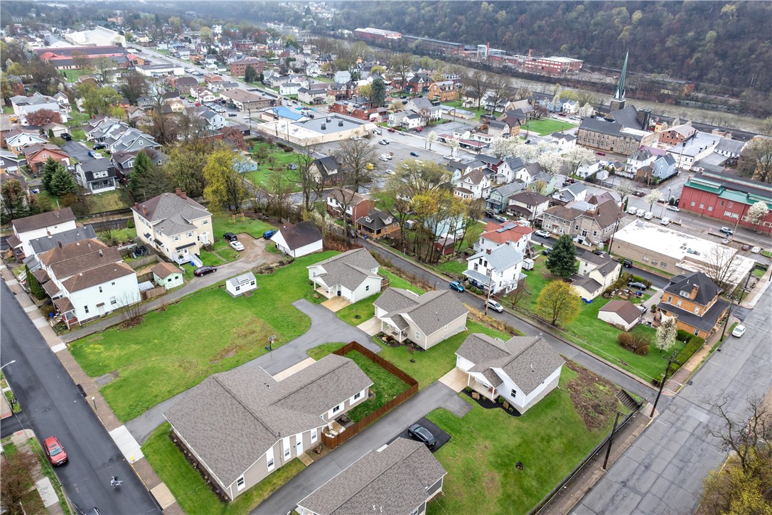 1106 8th Ave, New Brighton, Pennsylvania image 37